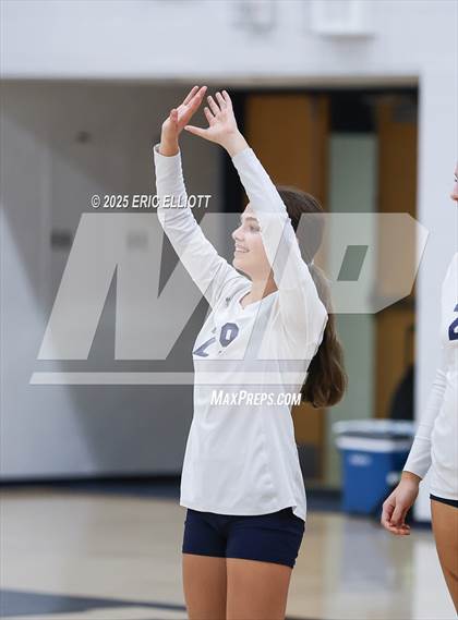 Thumbnail 2 in Franklin @ Oil City photogallery.