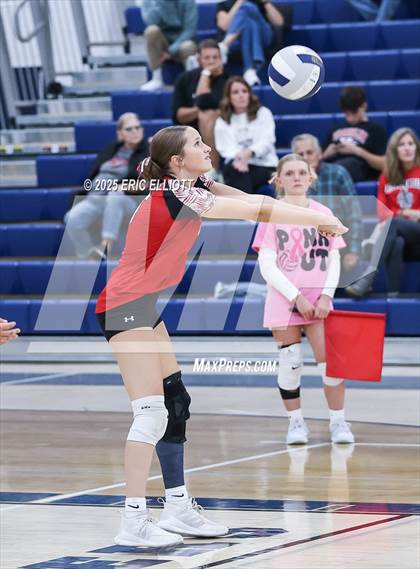 Thumbnail 2 in Franklin @ Oil City photogallery.