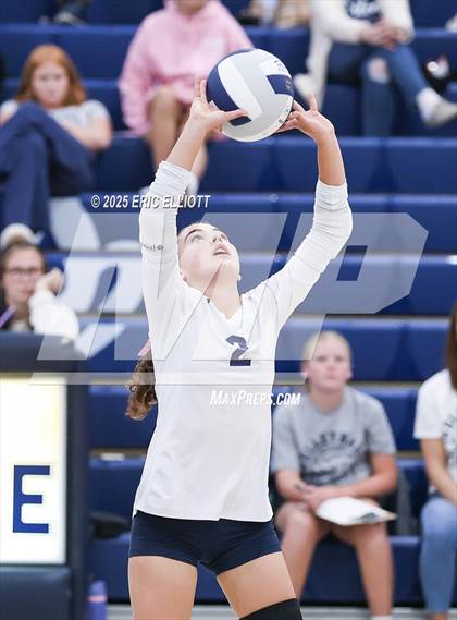 Thumbnail 1 in Franklin @ Oil City photogallery.