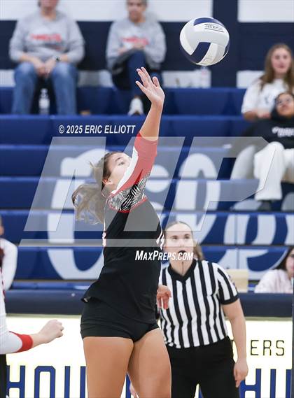 Thumbnail 2 in Franklin @ Oil City photogallery.