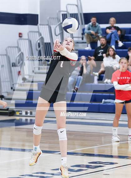 Thumbnail 2 in Franklin @ Oil City photogallery.