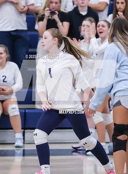 Thumbnail 2 in Franklin @ Oil City photogallery.