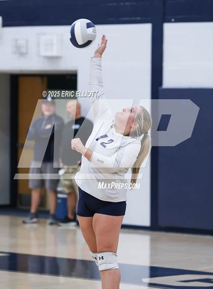 Thumbnail 2 in Franklin @ Oil City photogallery.