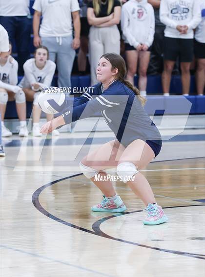 Thumbnail 1 in Franklin @ Oil City photogallery.