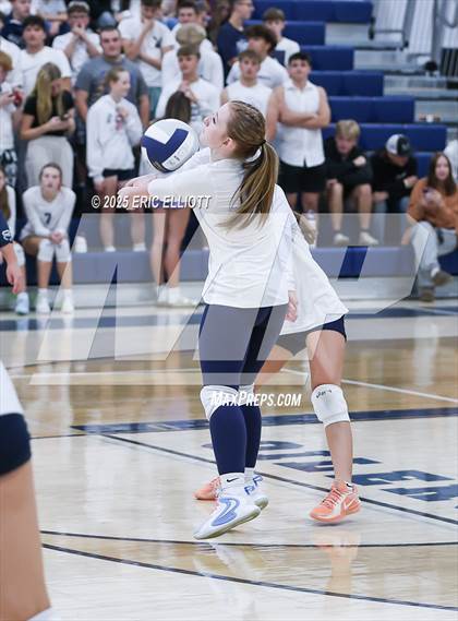 Thumbnail 3 in Franklin @ Oil City photogallery.