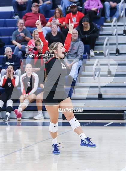 Thumbnail 2 in Franklin @ Oil City photogallery.