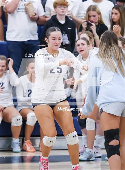 Thumbnail 2 in Franklin @ Oil City photogallery.