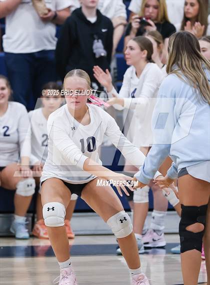 Thumbnail 1 in Franklin @ Oil City photogallery.