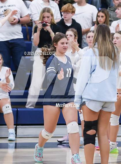 Thumbnail 1 in Franklin @ Oil City photogallery.