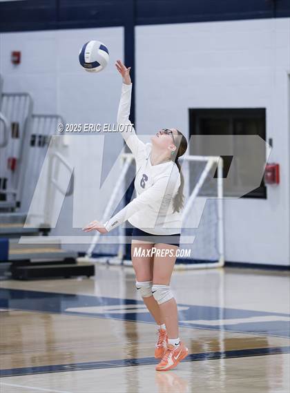 Thumbnail 2 in Franklin @ Oil City photogallery.