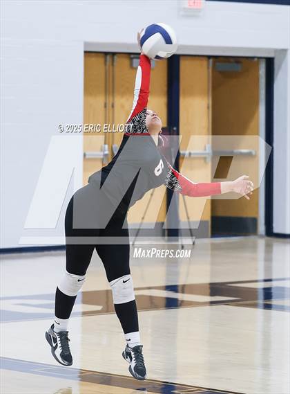 Thumbnail 1 in Franklin @ Oil City photogallery.