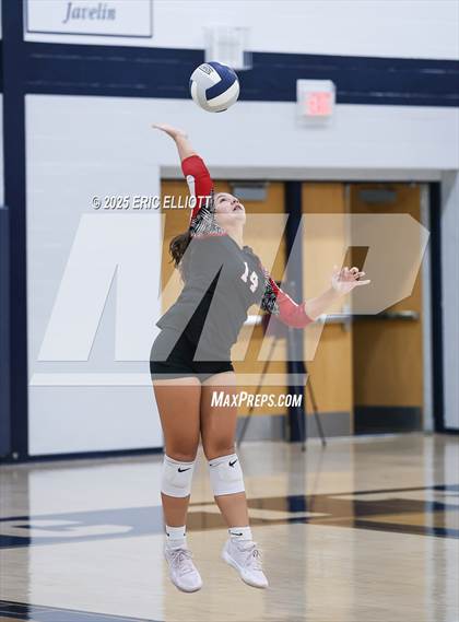 Thumbnail 2 in Franklin @ Oil City photogallery.