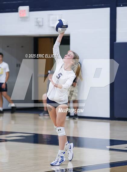 Thumbnail 2 in Franklin @ Oil City photogallery.