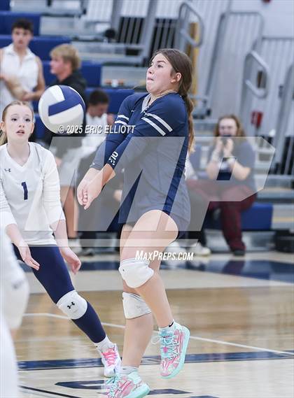 Thumbnail 3 in Franklin @ Oil City photogallery.