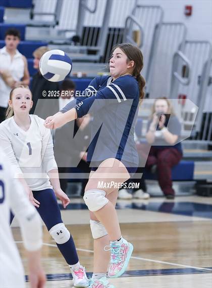 Thumbnail 1 in Franklin @ Oil City photogallery.