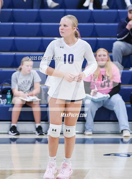 Thumbnail 3 in Franklin @ Oil City photogallery.