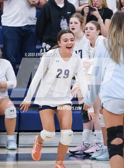 Thumbnail 3 in Franklin @ Oil City photogallery.