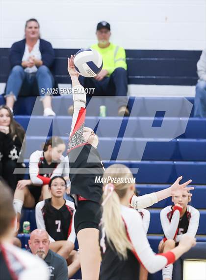 Thumbnail 2 in Franklin @ Oil City photogallery.