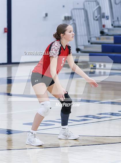 Thumbnail 3 in Franklin @ Oil City photogallery.