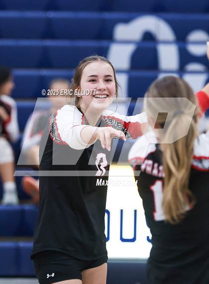 Thumbnail 3 in Franklin @ Oil City photogallery.