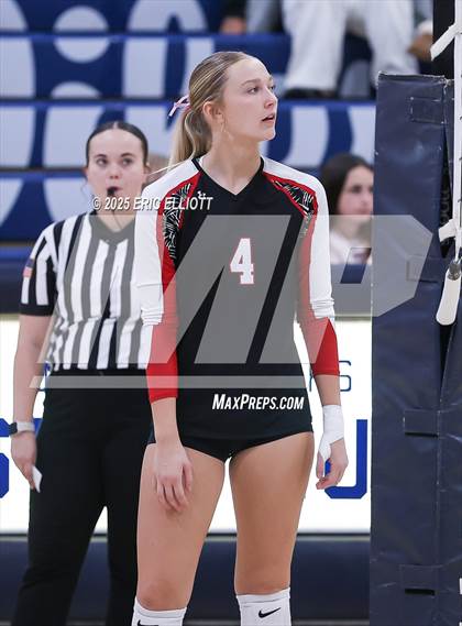 Thumbnail 1 in Franklin @ Oil City photogallery.