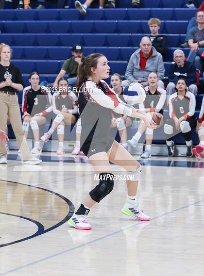 Thumbnail 3 in Franklin @ Oil City photogallery.