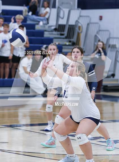 Thumbnail 3 in Franklin @ Oil City photogallery.