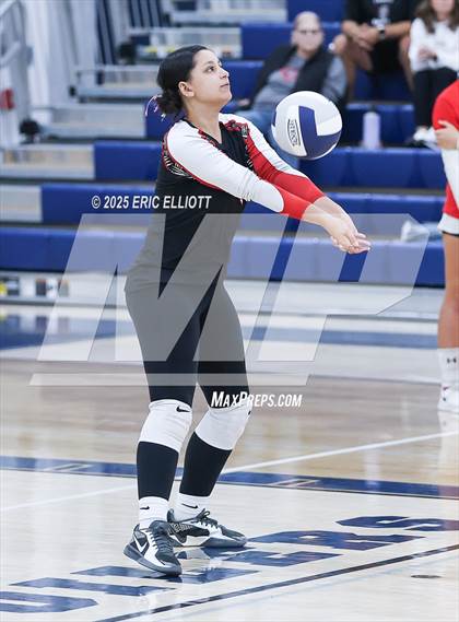 Thumbnail 3 in Franklin @ Oil City photogallery.