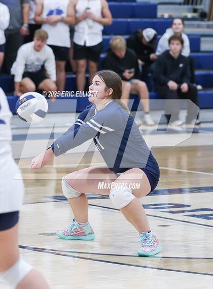 Thumbnail 2 in Franklin @ Oil City photogallery.