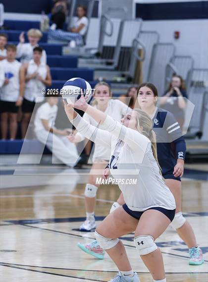 Thumbnail 1 in Franklin @ Oil City photogallery.