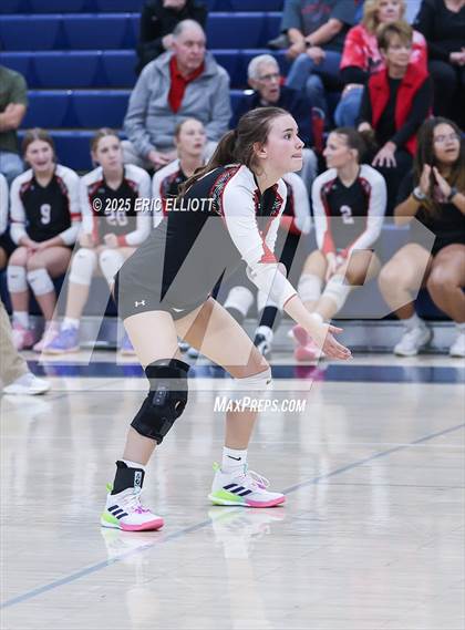 Thumbnail 1 in Franklin @ Oil City photogallery.