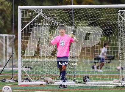 Thumbnail 3 in Middlesex vs Tabor Academy	(ISL Boys Showcase) photogallery.