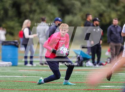 Thumbnail 3 in Middlesex vs Tabor Academy	(ISL Boys Showcase) photogallery.