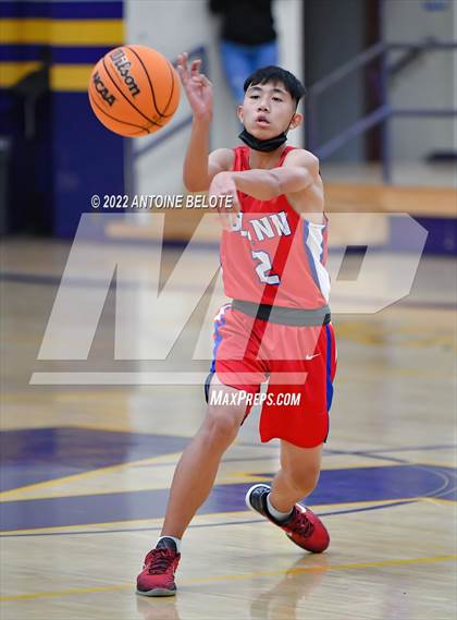 Thumbnail 2 in Glenn @ Norwalk photogallery.