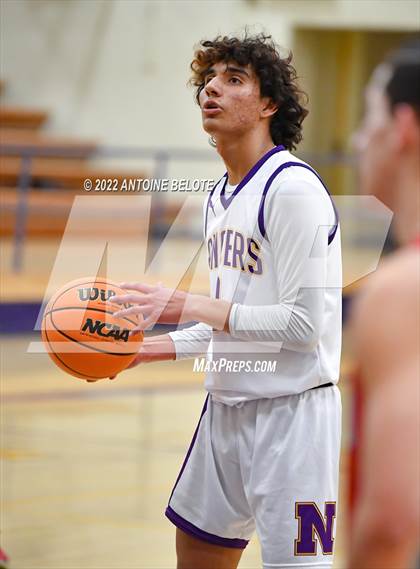 Thumbnail 1 in Glenn @ Norwalk photogallery.