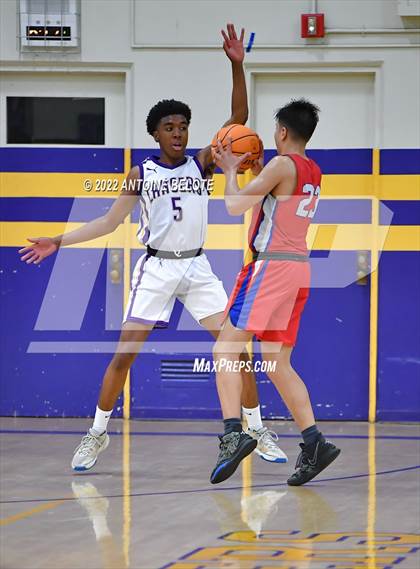 Thumbnail 1 in Glenn @ Norwalk photogallery.