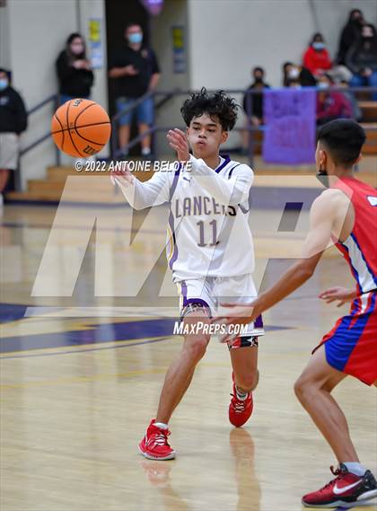Thumbnail 1 in Glenn @ Norwalk photogallery.