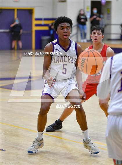 Thumbnail 1 in Glenn @ Norwalk photogallery.