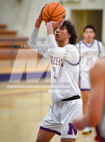 Thumbnail 2 in Glenn @ Norwalk photogallery.