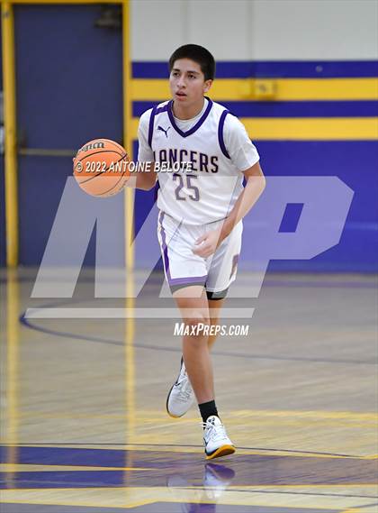 Thumbnail 1 in Glenn @ Norwalk photogallery.