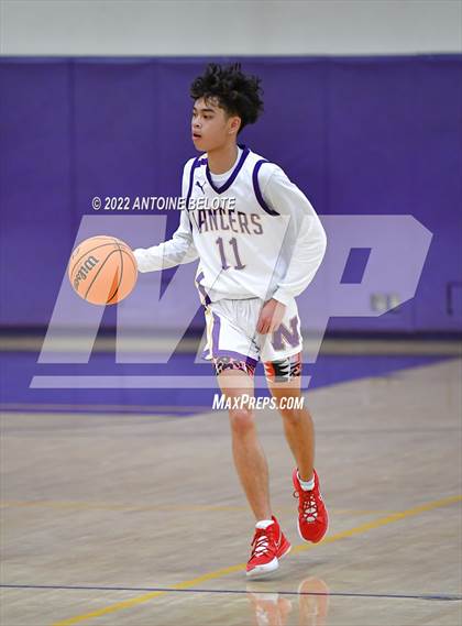 Thumbnail 3 in Glenn @ Norwalk photogallery.
