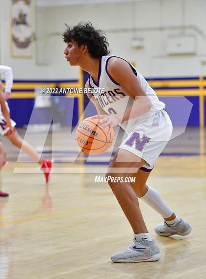 Thumbnail 2 in Glenn @ Norwalk photogallery.