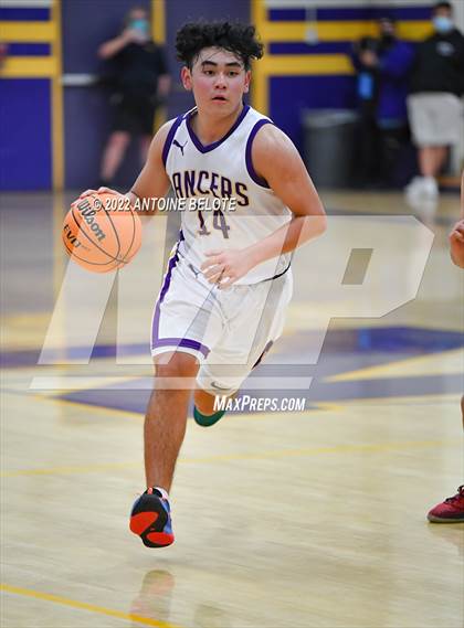 Thumbnail 3 in Glenn @ Norwalk photogallery.