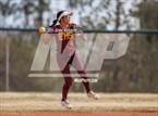 Photo from the gallery "Eldorado @ Spring Valley"