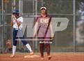 Photo from the gallery "Eldorado @ Spring Valley"
