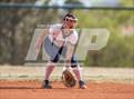 Photo from the gallery "Eldorado @ Spring Valley"