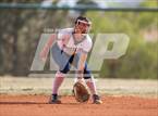 Photo from the gallery "Eldorado @ Spring Valley"