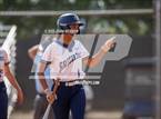 Photo from the gallery "Eldorado @ Spring Valley"