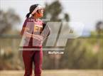 Photo from the gallery "Eldorado @ Spring Valley"