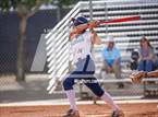 Photo from the gallery "Eldorado @ Spring Valley"